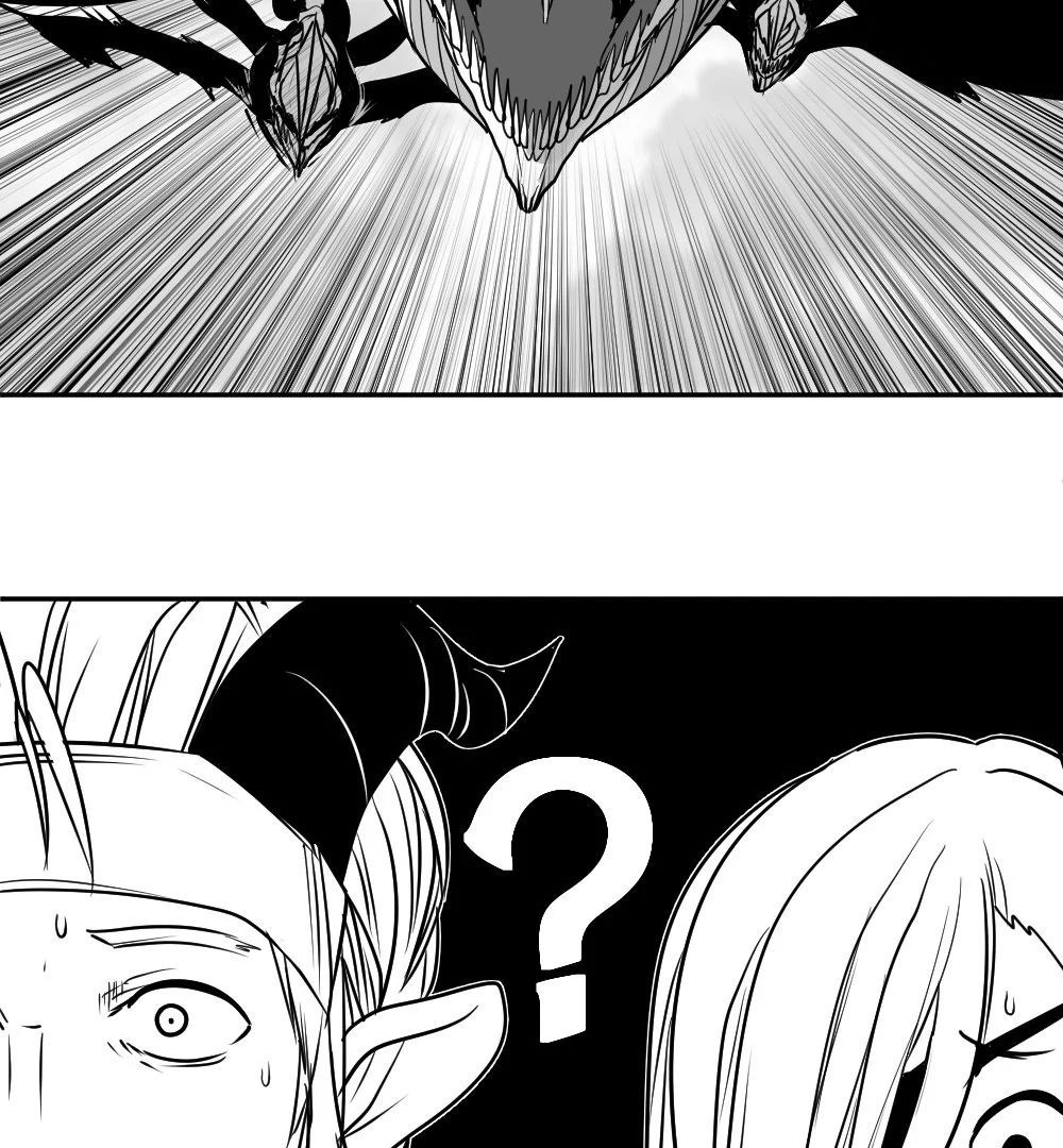 Dưới Đáy Vực Sâu (Sunken Depths Comics): Chapter 1