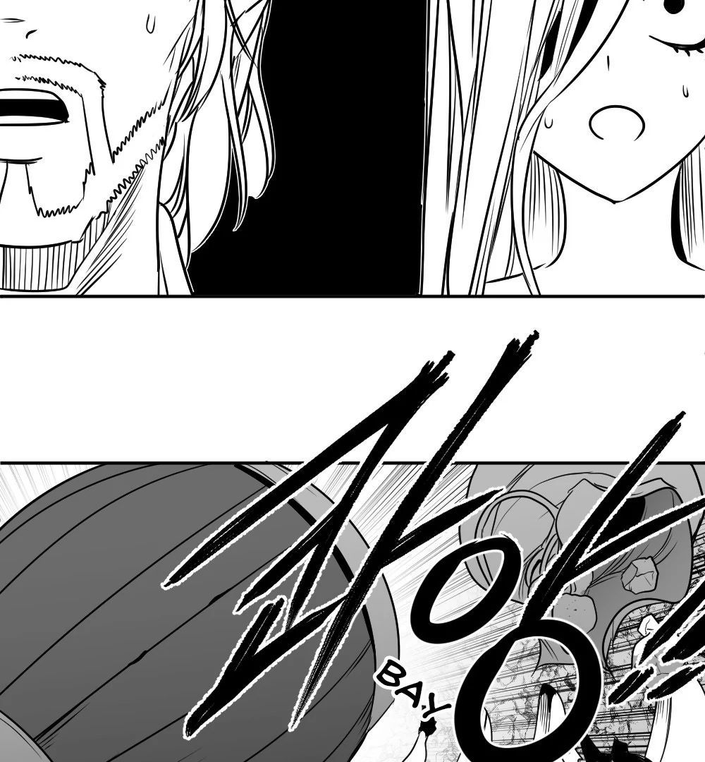 Dưới Đáy Vực Sâu (Sunken Depths Comics): Chapter 1