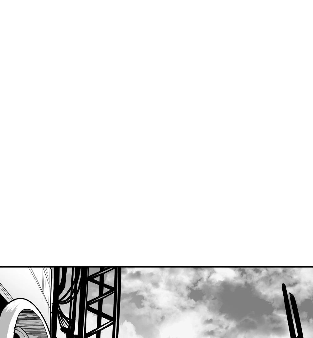 Dưới Đáy Vực Sâu (Sunken Depths Comics): Chapter 1