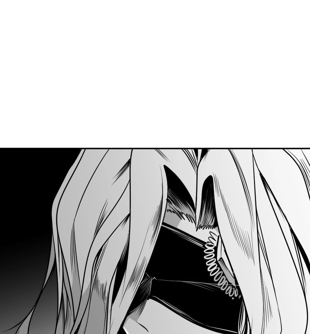 Dưới Đáy Vực Sâu (Sunken Depths Comics): Chapter 1