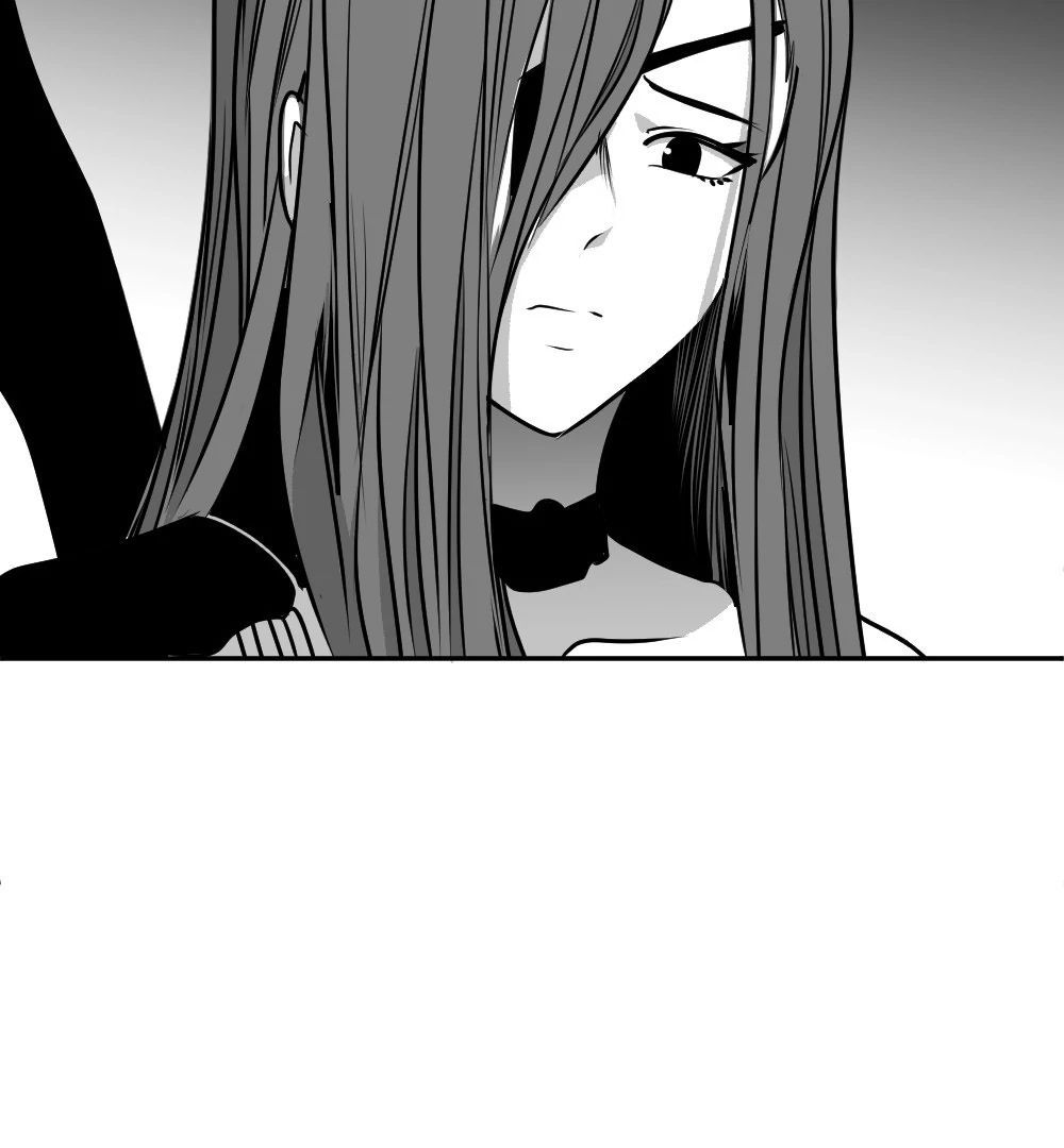 Dưới Đáy Vực Sâu (Sunken Depths Comics): Chapter 1