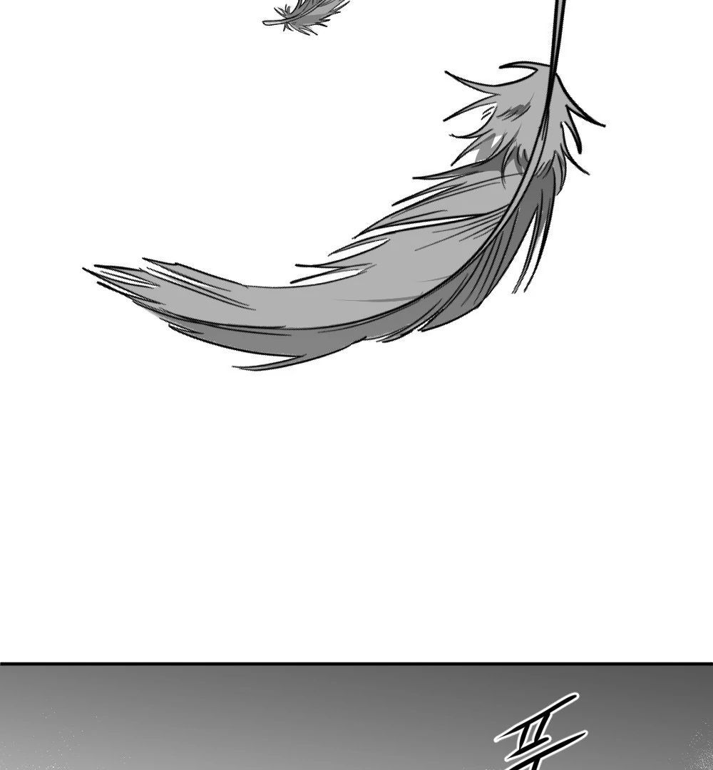 Dưới Đáy Vực Sâu (Sunken Depths Comics): Chapter 1