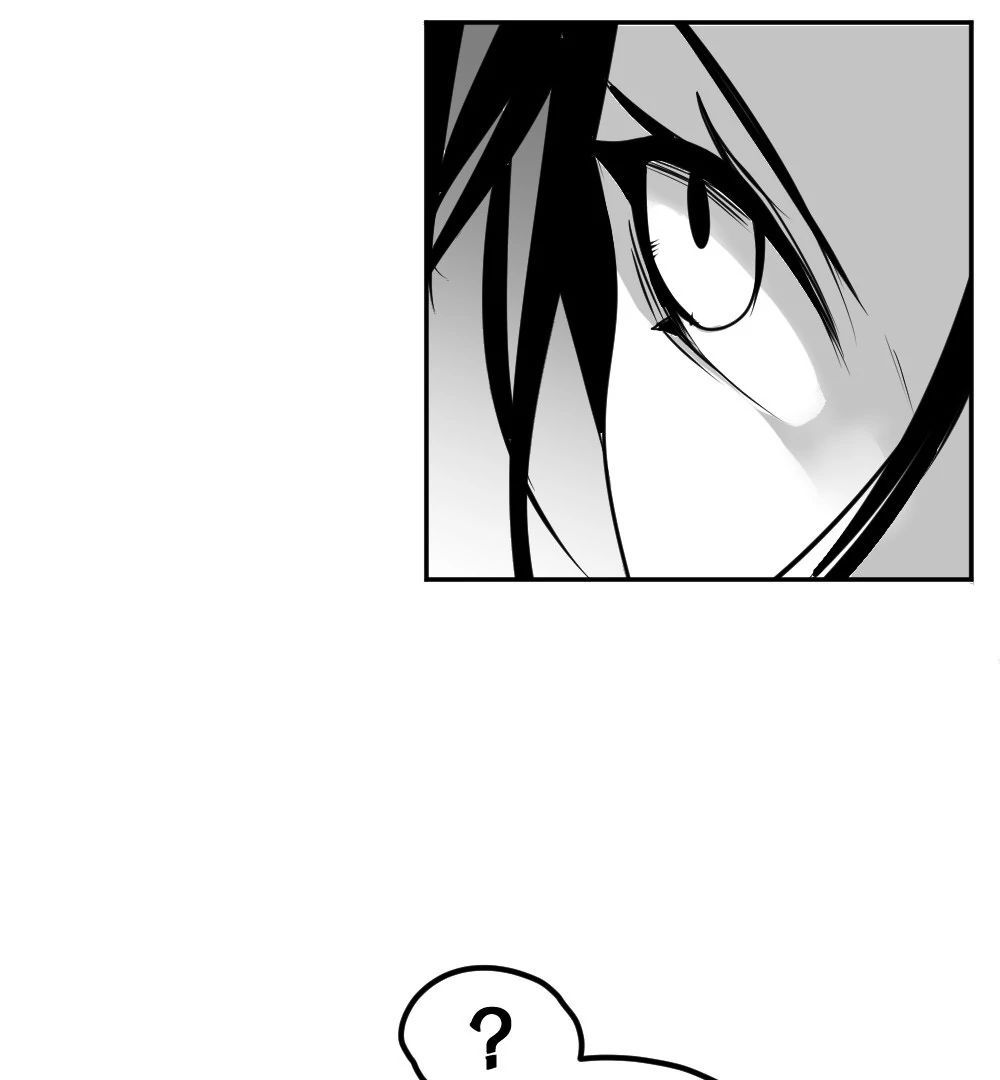 Dưới Đáy Vực Sâu (Sunken Depths Comics): Chapter 1