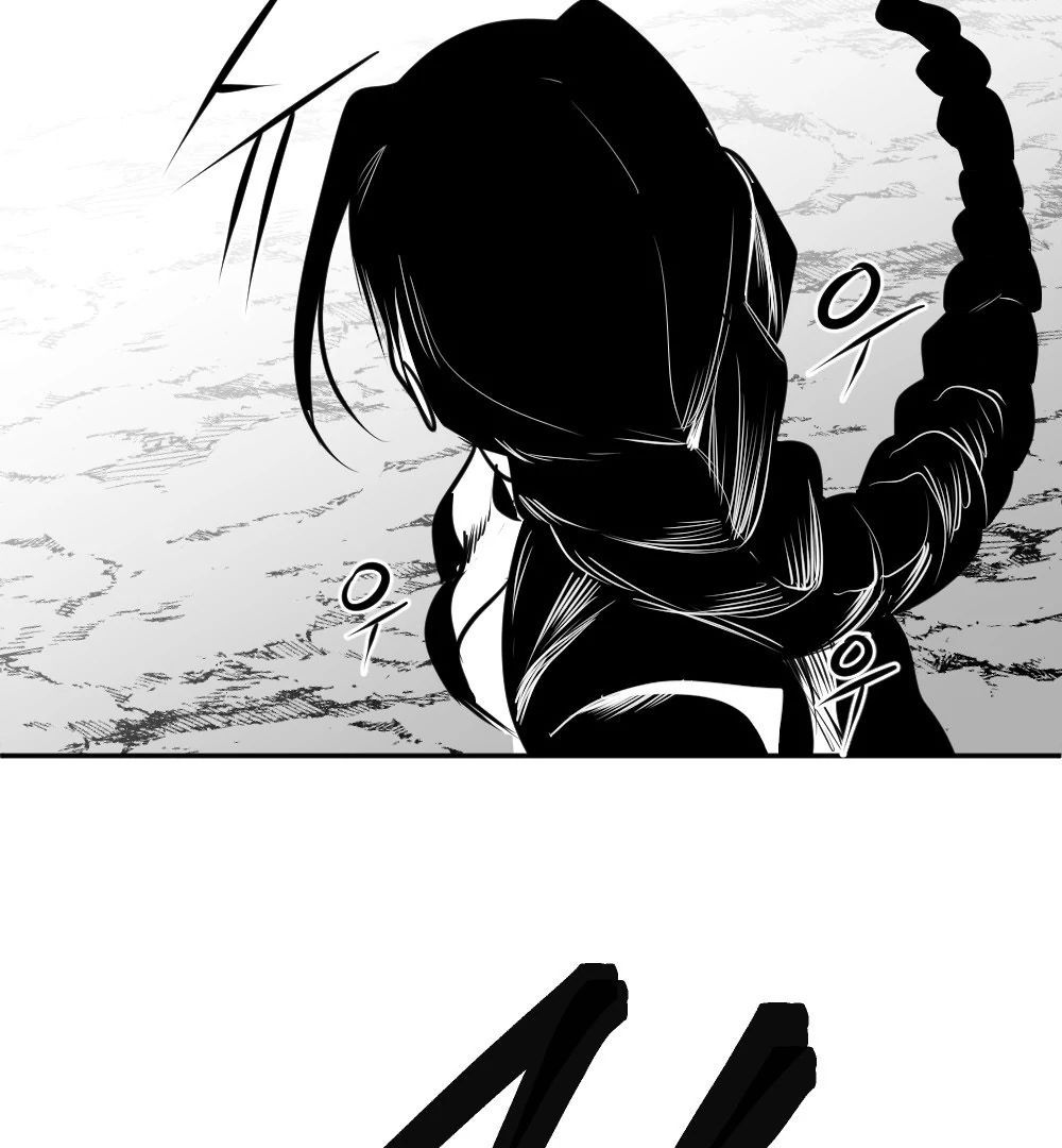 Dưới Đáy Vực Sâu (Sunken Depths Comics): Chapter 1