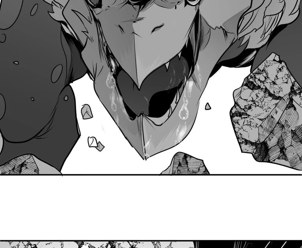 Dưới Đáy Vực Sâu (Sunken Depths Comics): Chapter 1