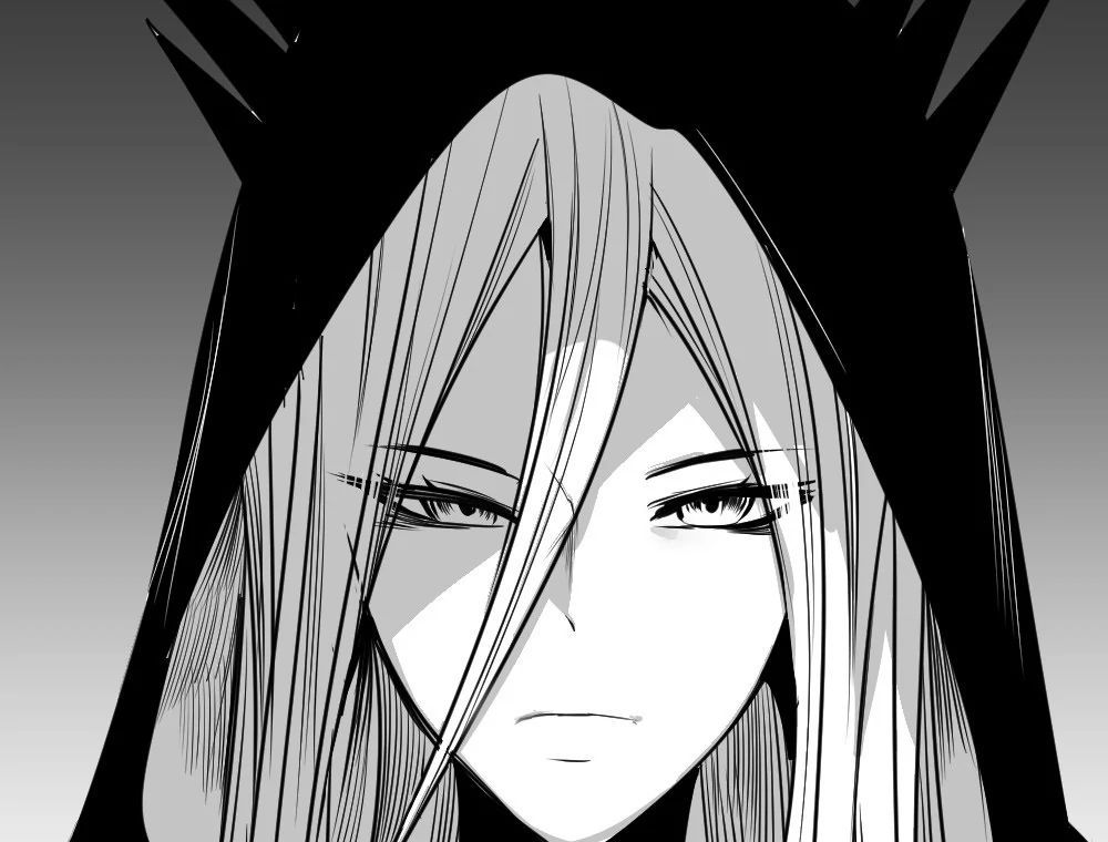 Dưới Đáy Vực Sâu (Sunken Depths Comics): Chapter 1