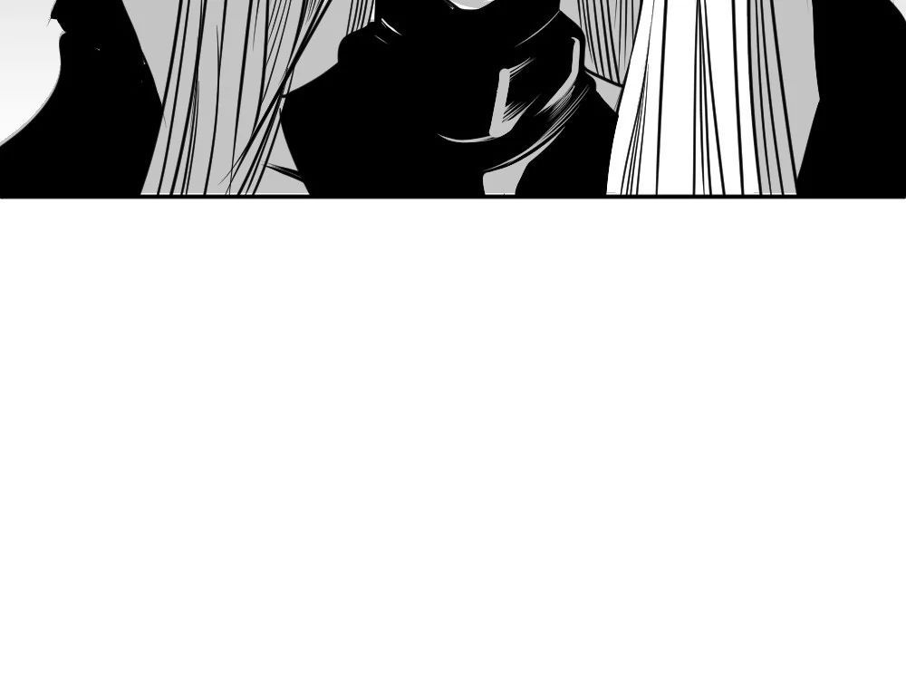 Dưới Đáy Vực Sâu (Sunken Depths Comics): Chapter 1