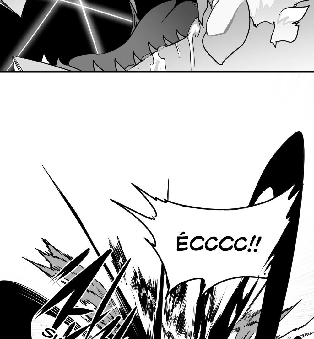 Dưới Đáy Vực Sâu (Sunken Depths Comics): Chapter 1