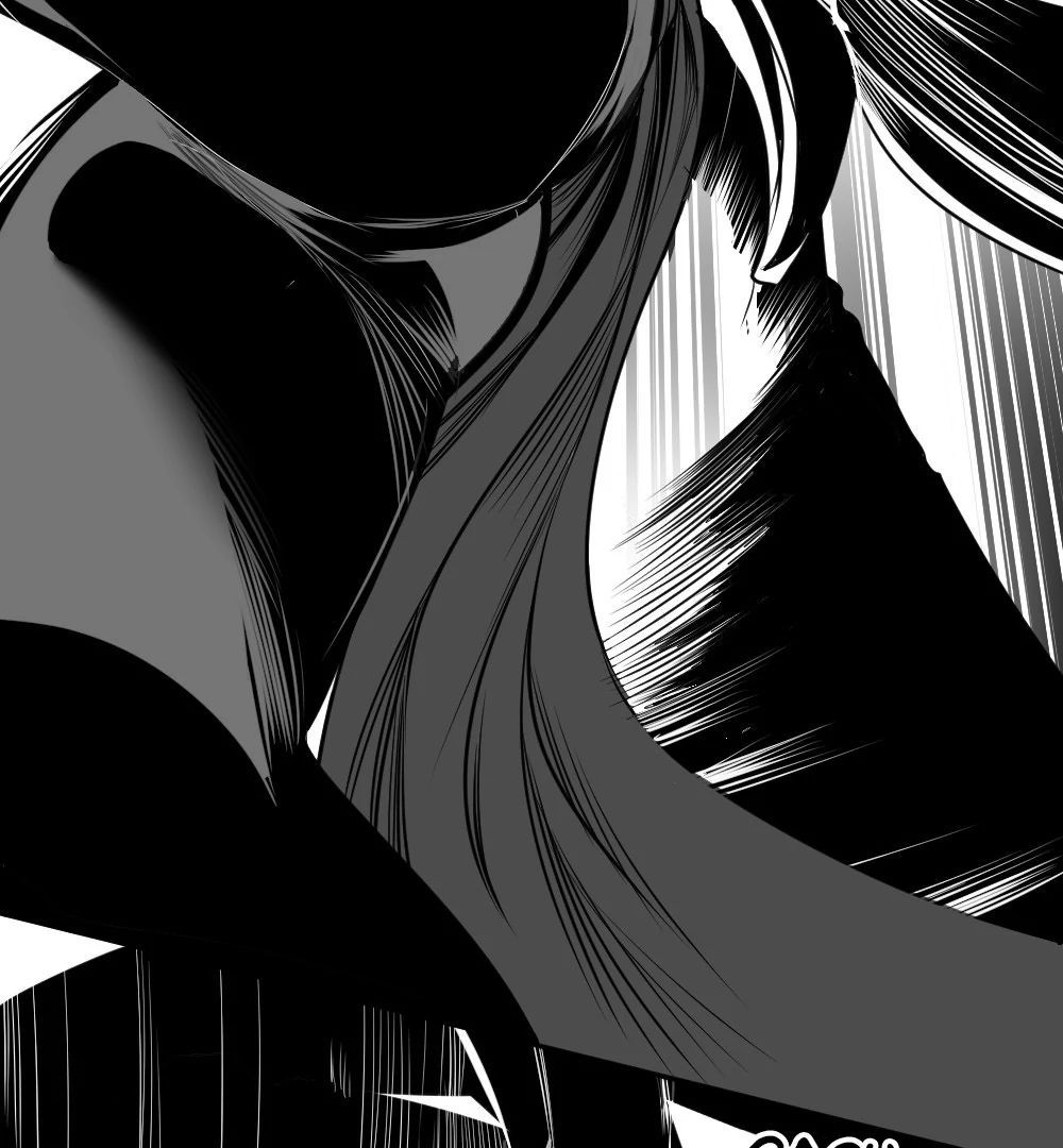 Dưới Đáy Vực Sâu (Sunken Depths Comics): Chapter 1