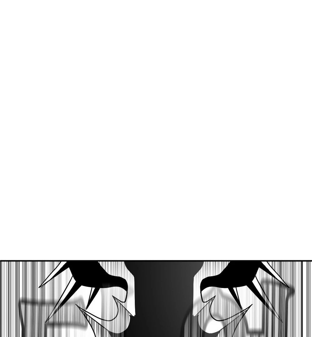 Dưới Đáy Vực Sâu (Sunken Depths Comics): Chapter 1