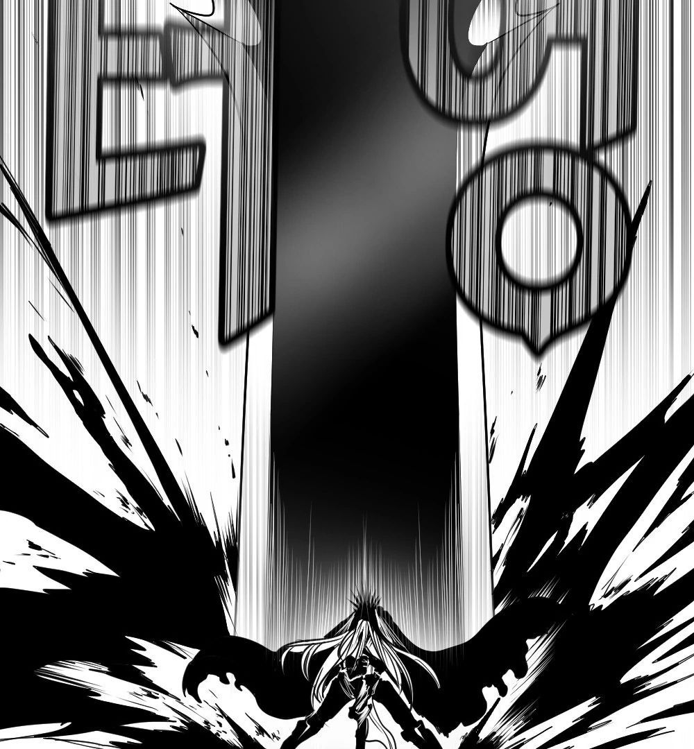 Dưới Đáy Vực Sâu (Sunken Depths Comics): Chapter 1