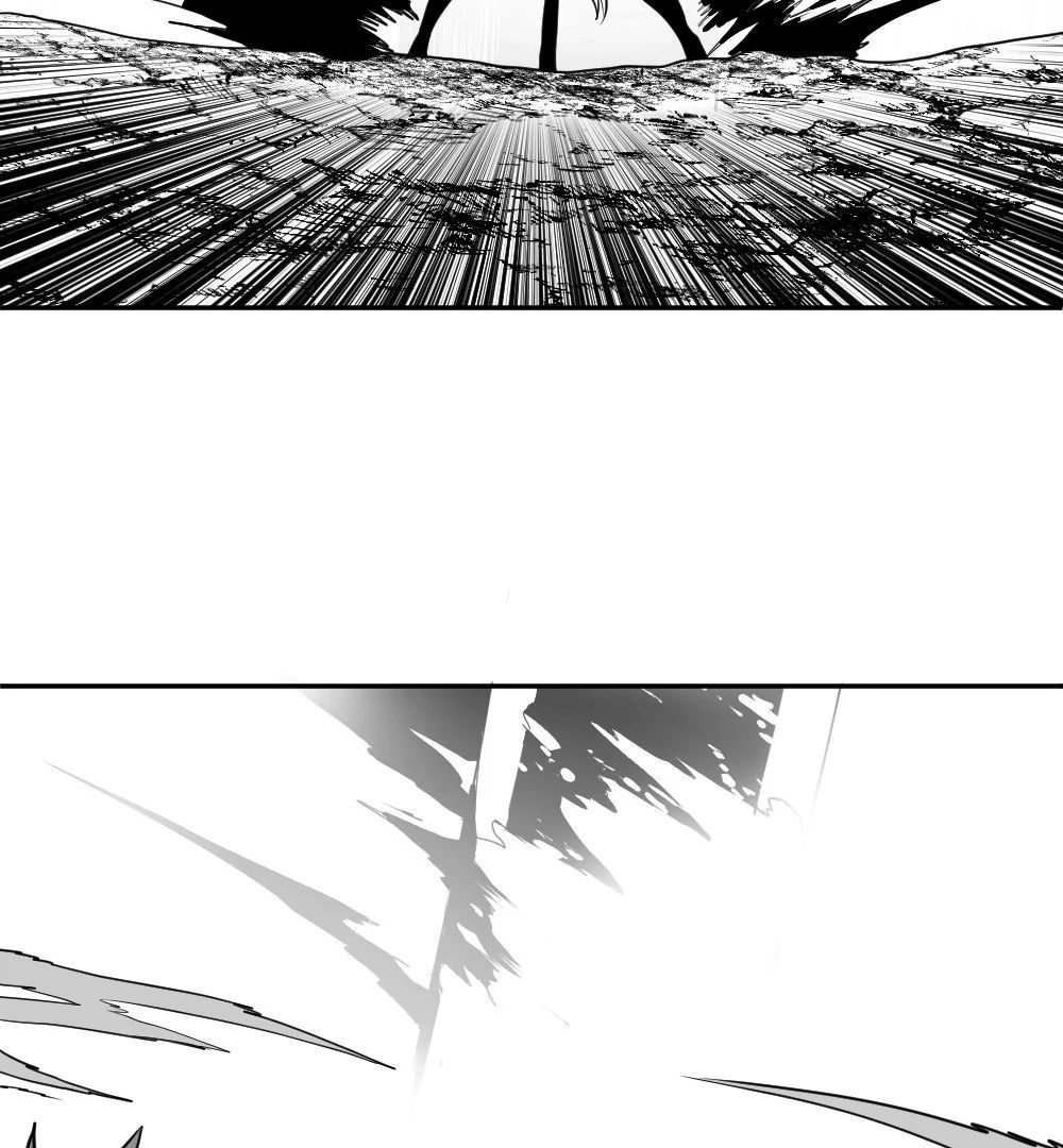 Dưới Đáy Vực Sâu (Sunken Depths Comics): Chapter 1