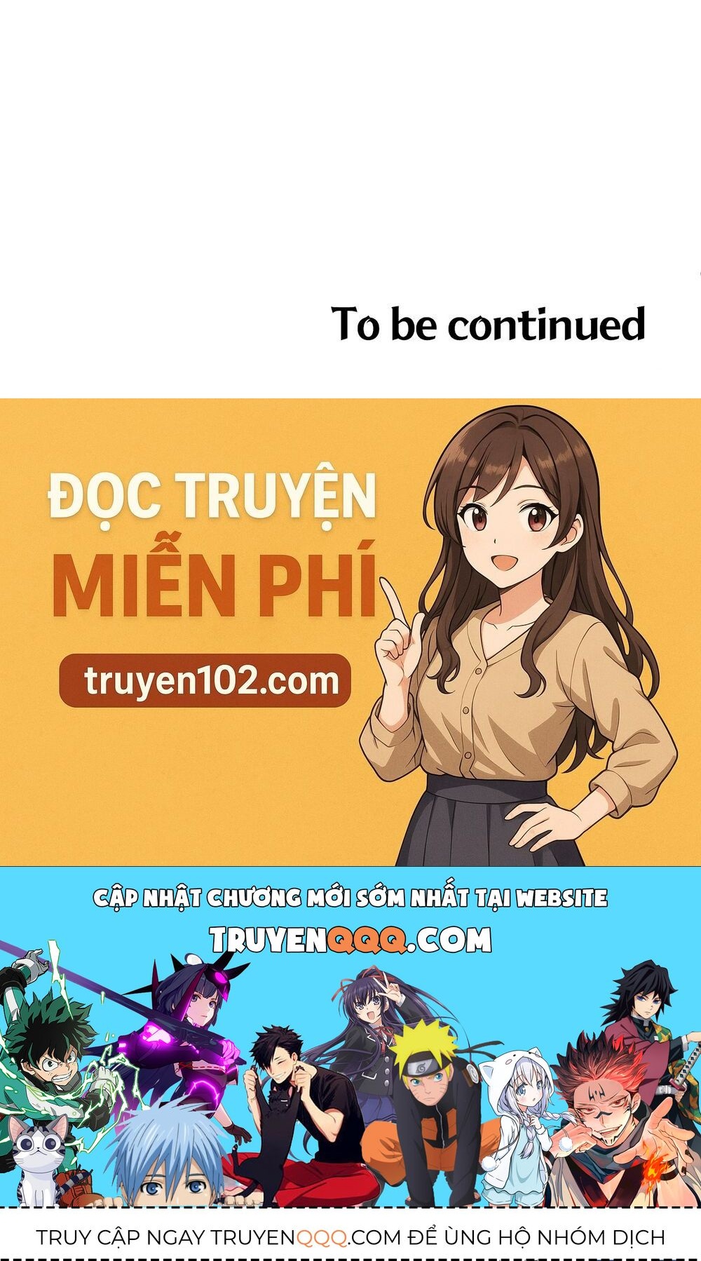 Dưới Đáy Vực Sâu (Sunken Depths Comics): Chapter 1