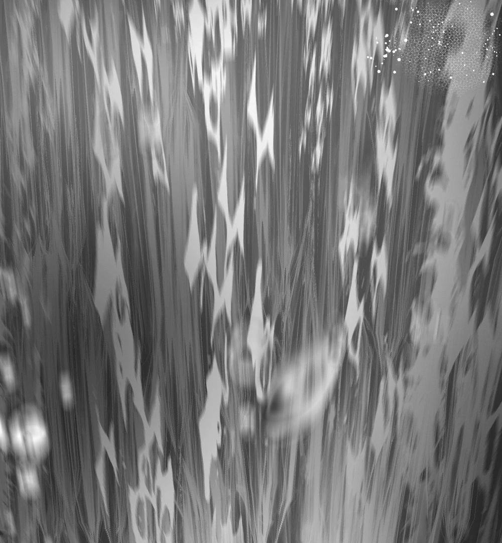 Dưới Đáy Vực Sâu (Sunken Depths Comics): Chapter 1