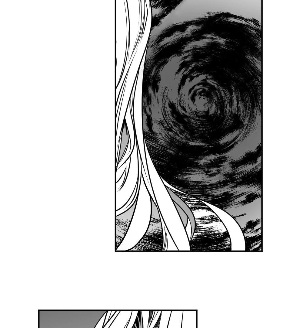 Dưới Đáy Vực Sâu (Sunken Depths Comics): Chapter 1