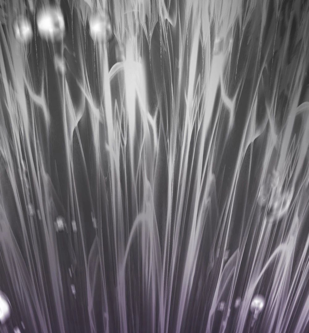 Dưới Đáy Vực Sâu (Sunken Depths Comics): Chapter 1