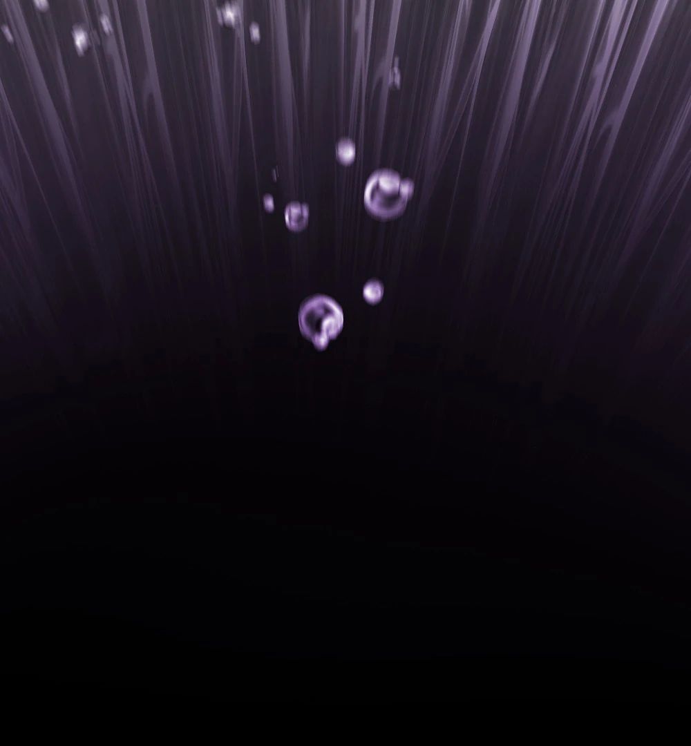 Dưới Đáy Vực Sâu (Sunken Depths Comics): Chapter 1