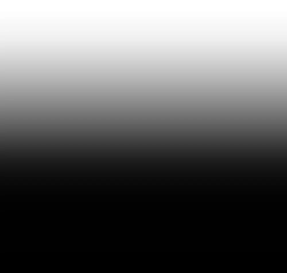 Dưới Đáy Vực Sâu (Sunken Depths Comics): Chapter 1