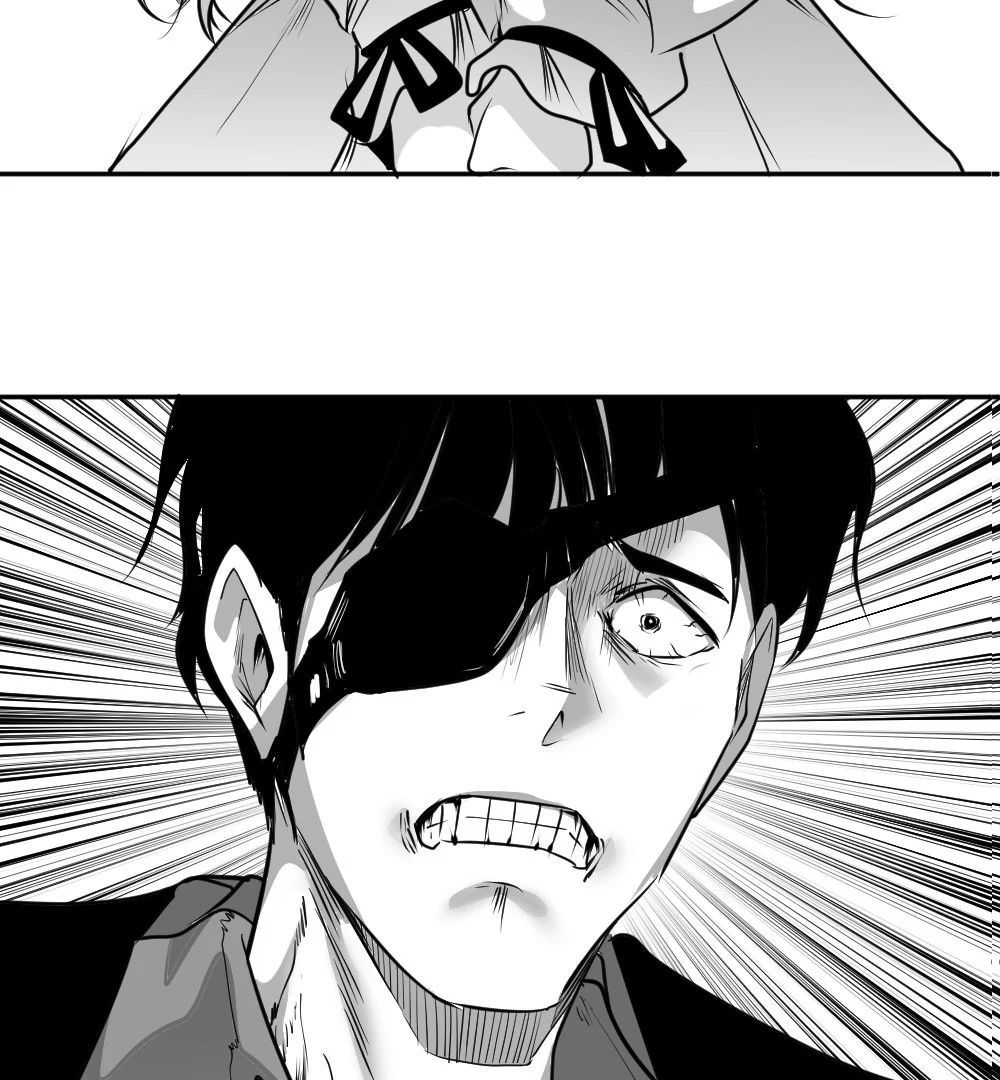 Dưới Đáy Vực Sâu (Sunken Depths Comics): Chapter 1