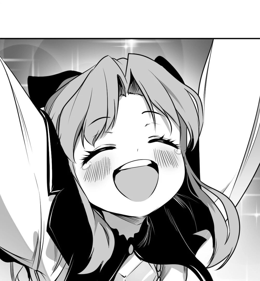 Dưới Đáy Vực Sâu (Sunken Depths Comics): Chapter 1