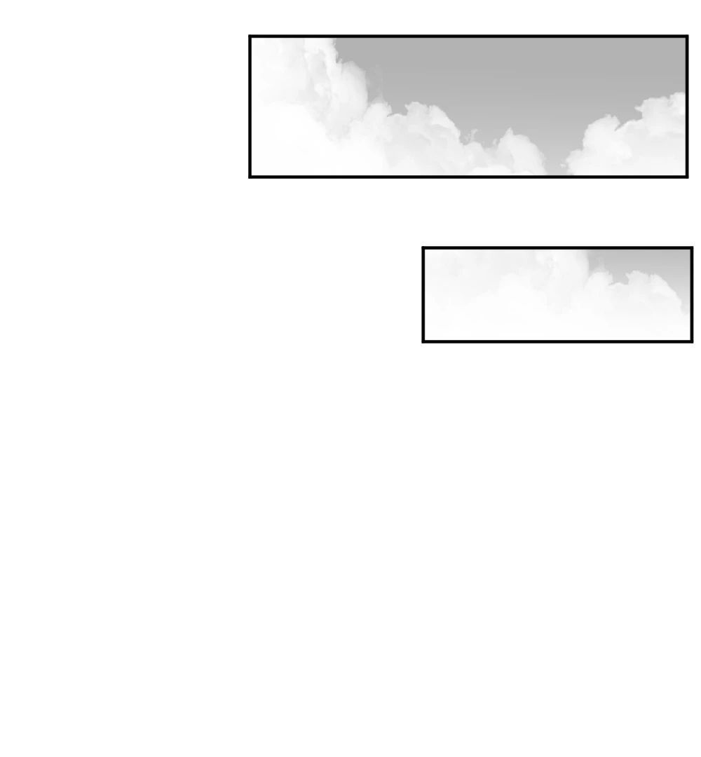 Dưới Đáy Vực Sâu (Sunken Depths Comics): Chapter 1