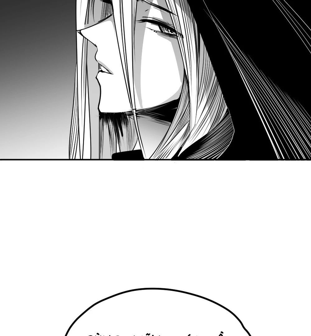 Dưới Đáy Vực Sâu (Sunken Depths Comics): Chapter 1