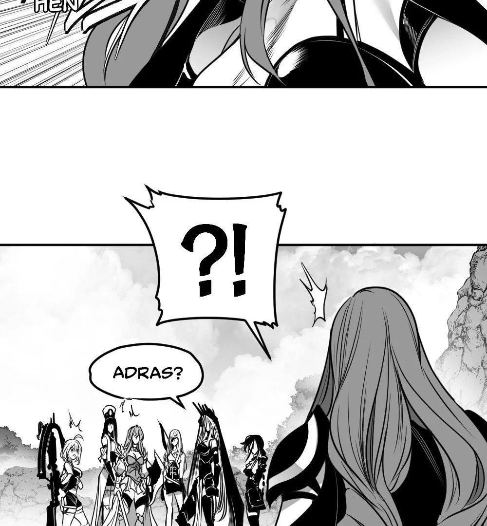 Dưới Đáy Vực Sâu (Sunken Depths Comics): Chapter 2