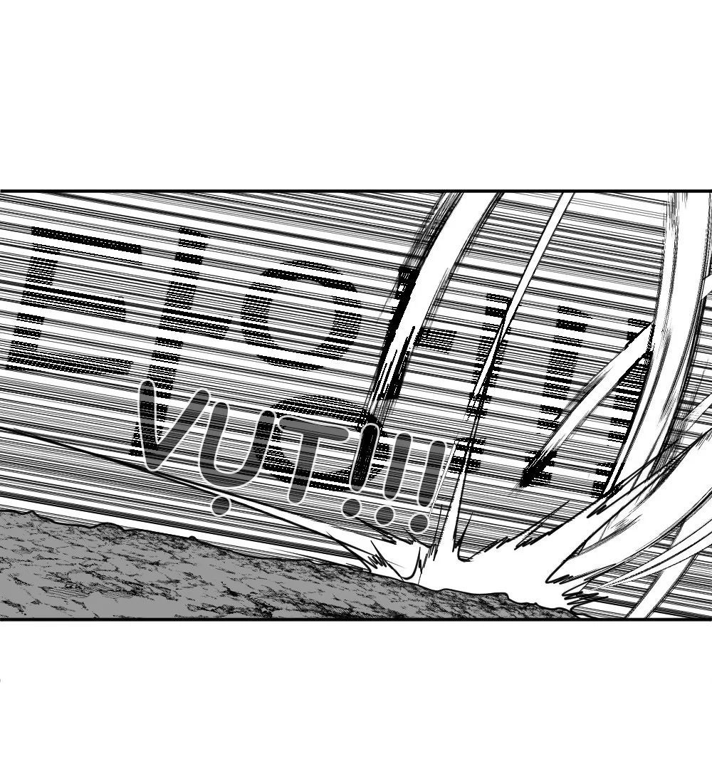 Dưới Đáy Vực Sâu (Sunken Depths Comics): Chapter 2