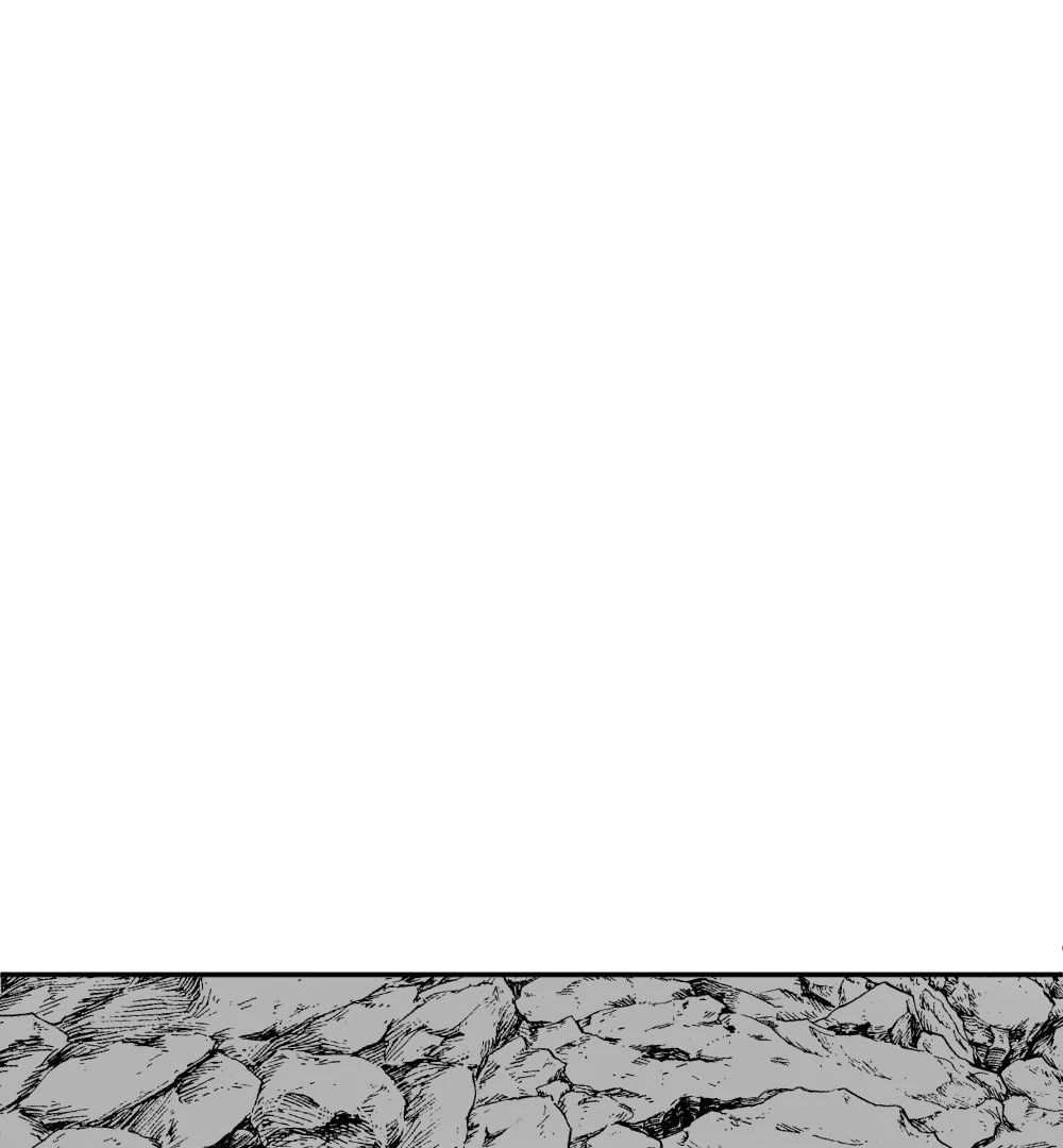 Dưới Đáy Vực Sâu (Sunken Depths Comics): Chapter 2