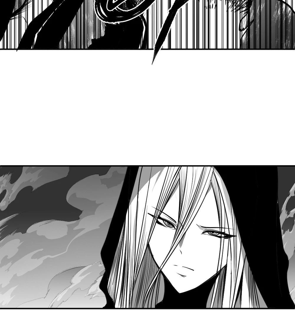 Dưới Đáy Vực Sâu (Sunken Depths Comics): Chapter 2