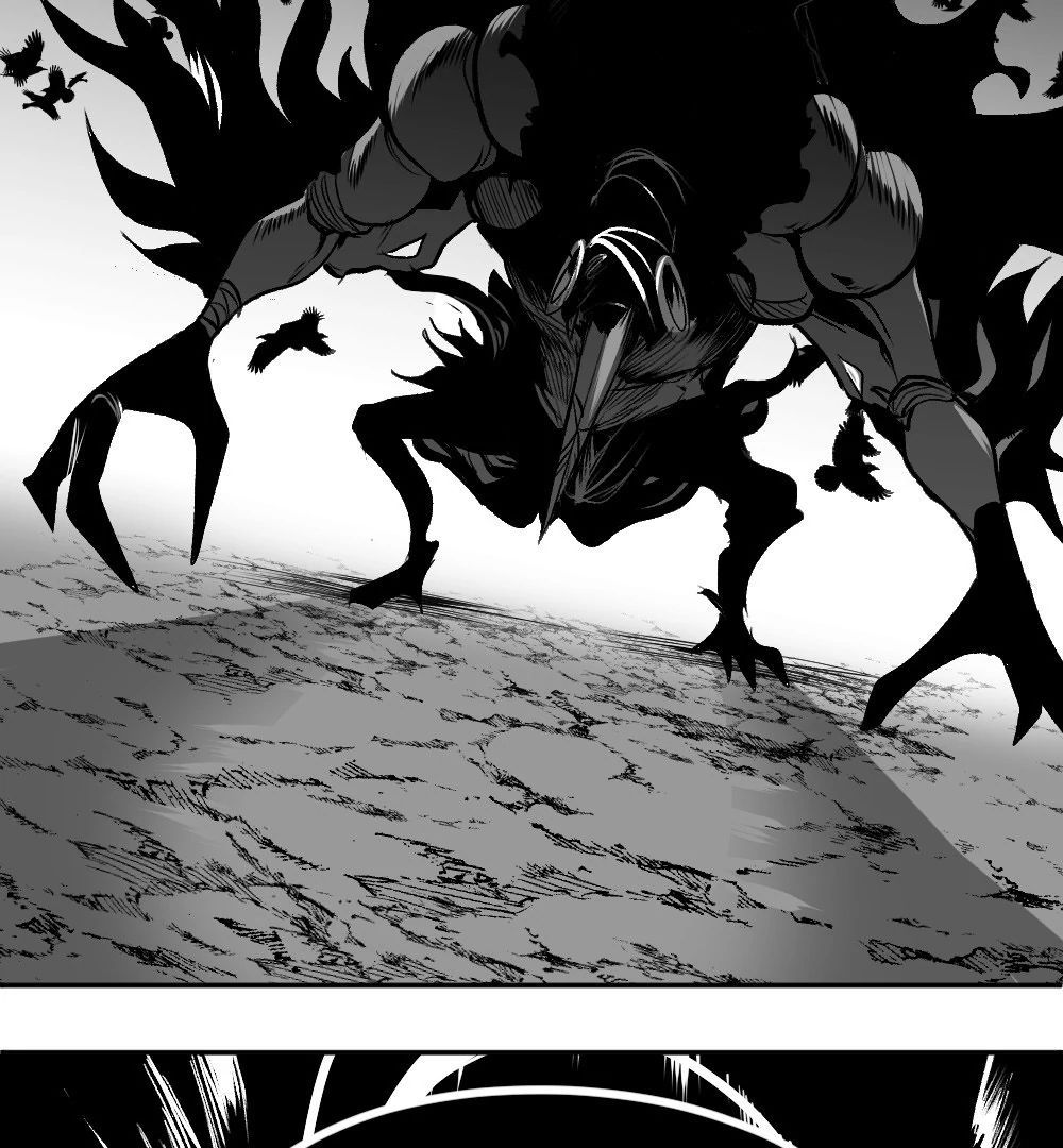 Dưới Đáy Vực Sâu (Sunken Depths Comics): Chapter 2