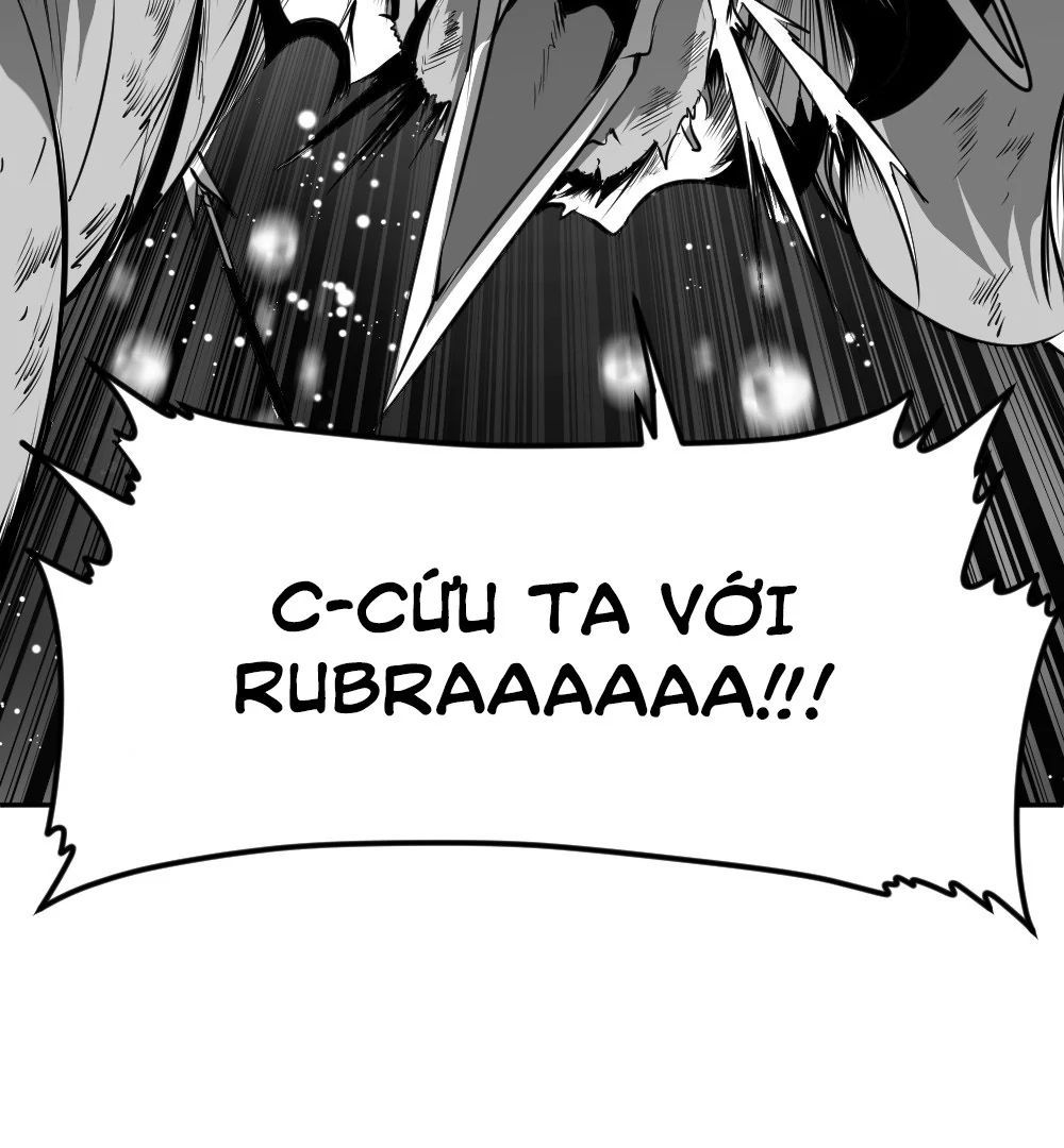 Dưới Đáy Vực Sâu (Sunken Depths Comics): Chapter 2