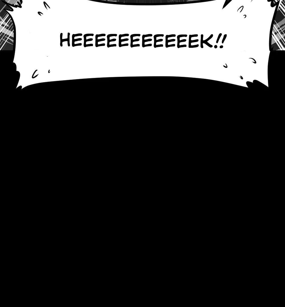 Dưới Đáy Vực Sâu (Sunken Depths Comics): Chapter 2