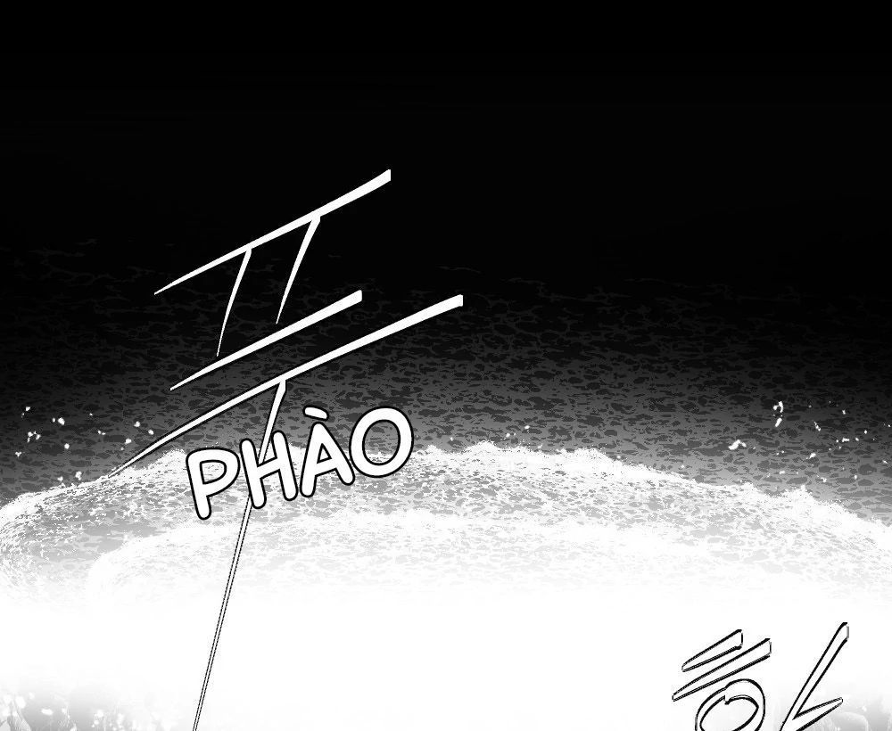 Dưới Đáy Vực Sâu (Sunken Depths Comics): Chapter 2