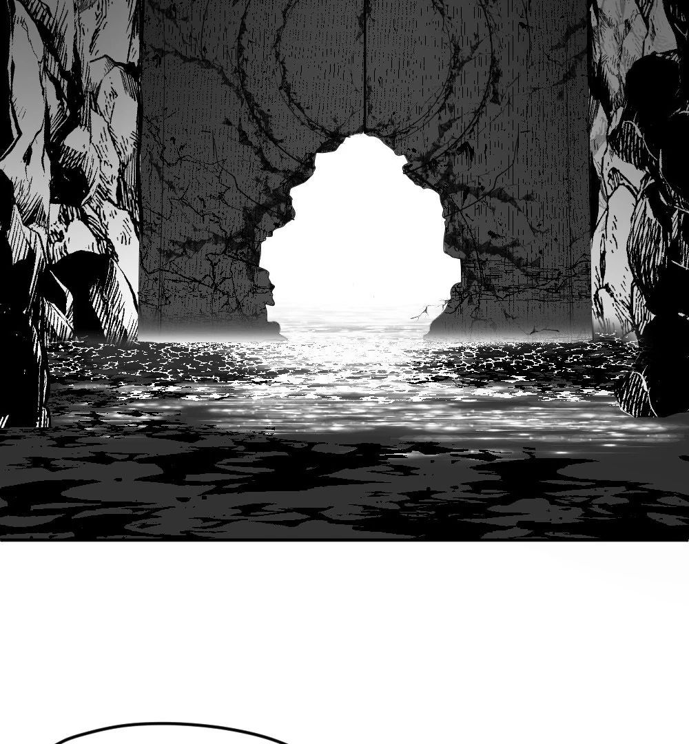 Dưới Đáy Vực Sâu (Sunken Depths Comics): Chapter 2