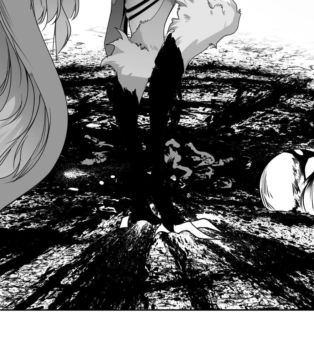 Dưới Đáy Vực Sâu (Sunken Depths Comics): Chapter 2