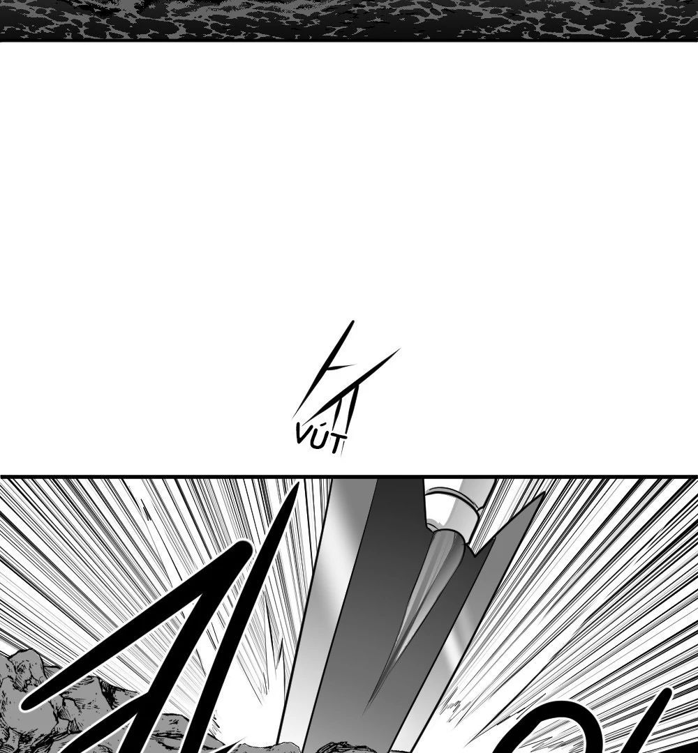 Dưới Đáy Vực Sâu (Sunken Depths Comics): Chapter 2