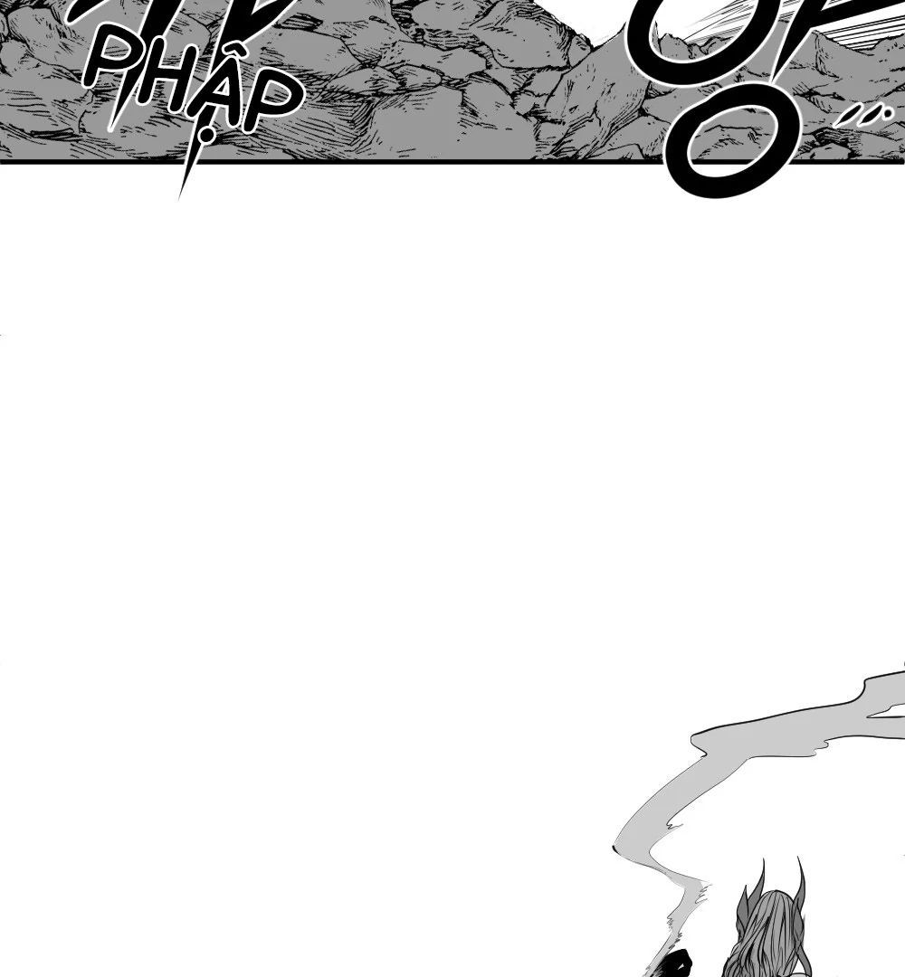 Dưới Đáy Vực Sâu (Sunken Depths Comics): Chapter 2