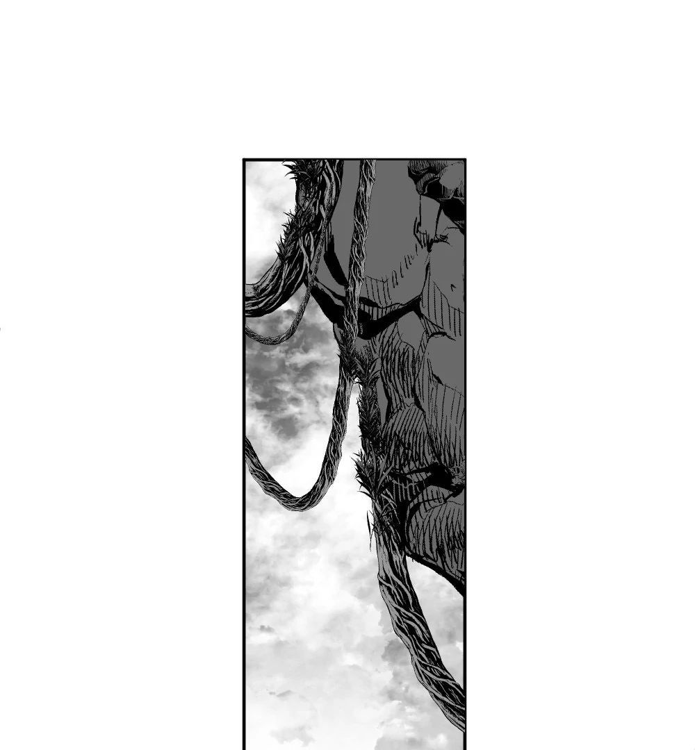 Dưới Đáy Vực Sâu (Sunken Depths Comics): Chapter 2