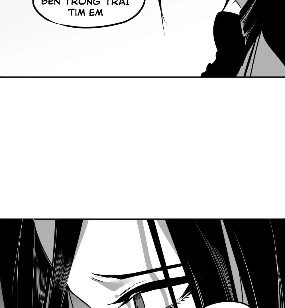 Dưới Đáy Vực Sâu (Sunken Depths Comics): Chapter 2