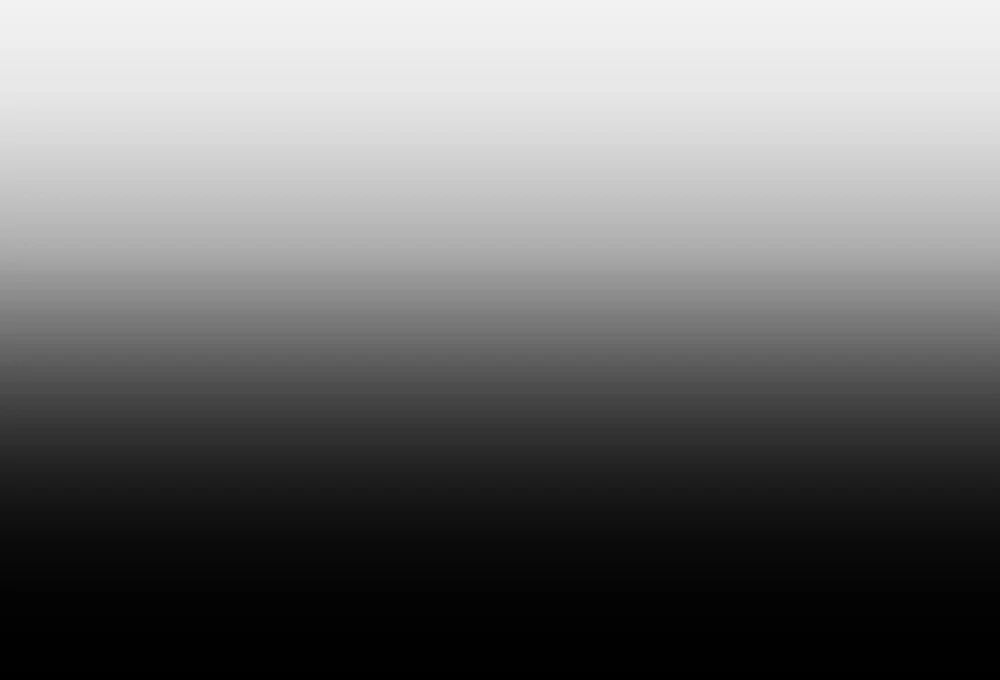 Dưới Đáy Vực Sâu (Sunken Depths Comics): Chapter 2