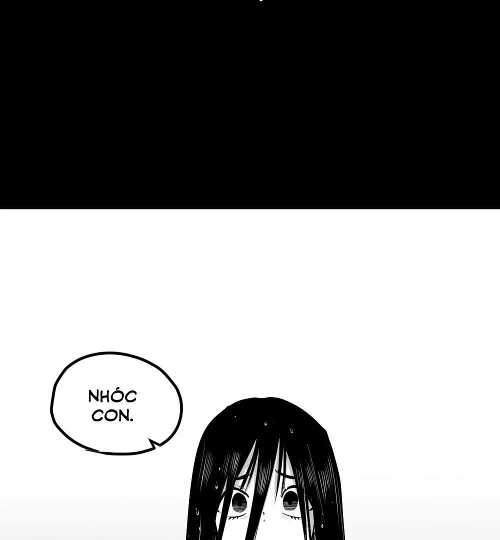 Dưới Đáy Vực Sâu (Sunken Depths Comics): Chapter 2