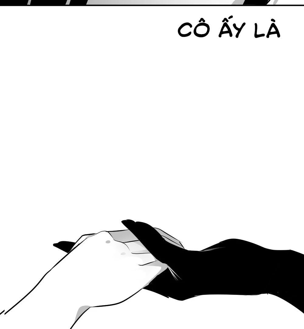 Dưới Đáy Vực Sâu (Sunken Depths Comics): Chapter 2