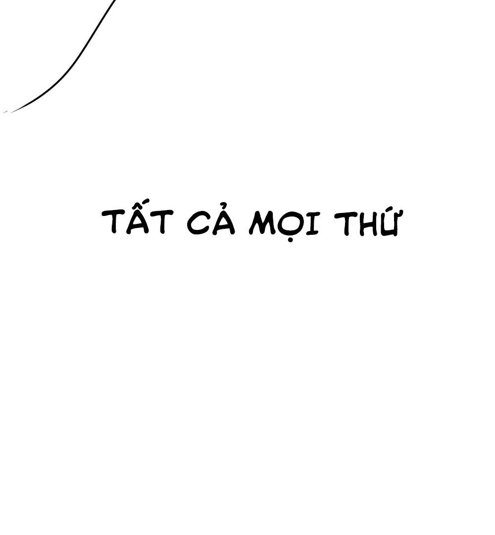 Dưới Đáy Vực Sâu (Sunken Depths Comics): Chapter 2