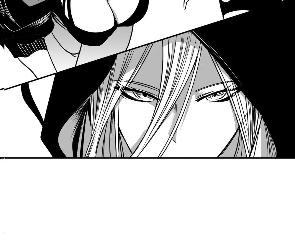 Dưới Đáy Vực Sâu (Sunken Depths Comics): Chapter 2