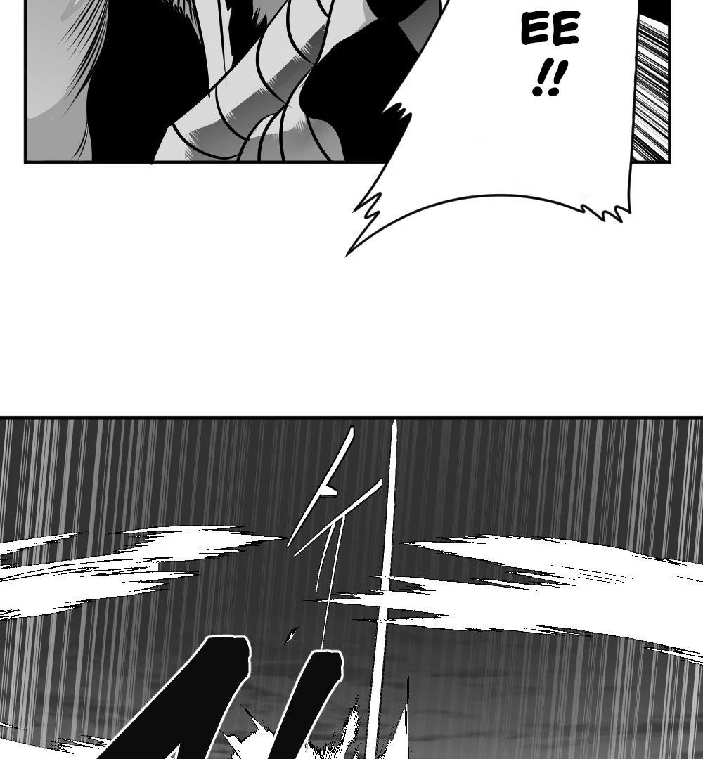 Dưới Đáy Vực Sâu (Sunken Depths Comics): Chapter 2