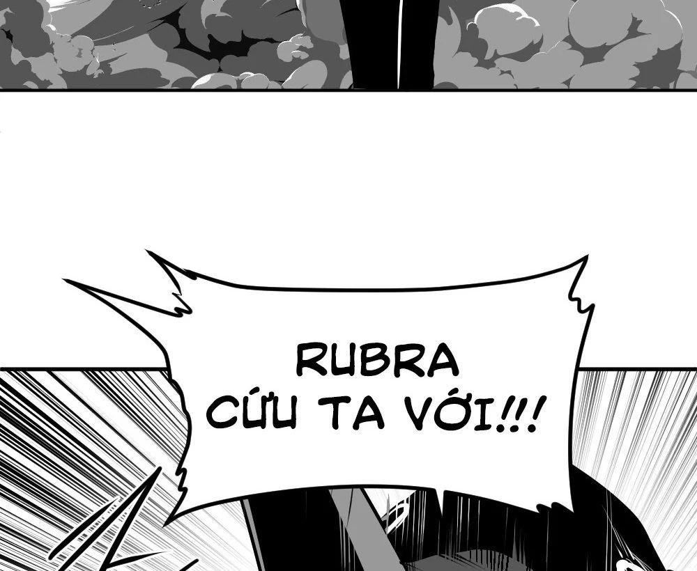 Dưới Đáy Vực Sâu (Sunken Depths Comics): Chapter 2