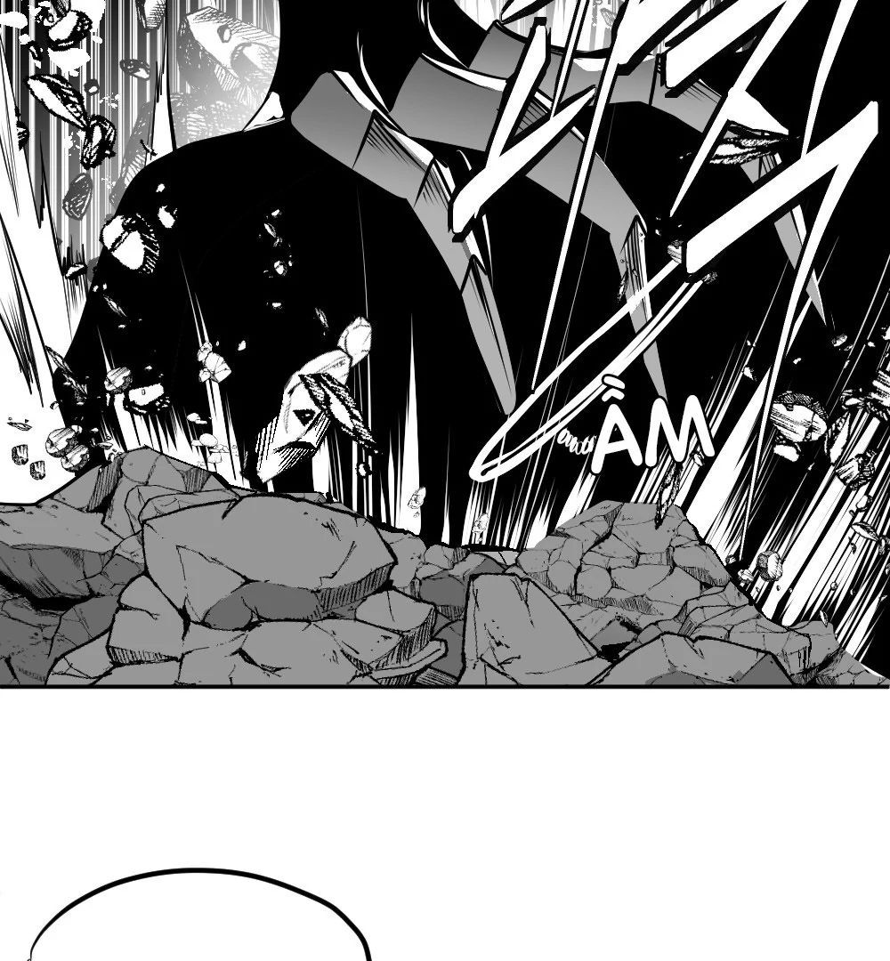 Dưới Đáy Vực Sâu (Sunken Depths Comics): Chapter 2