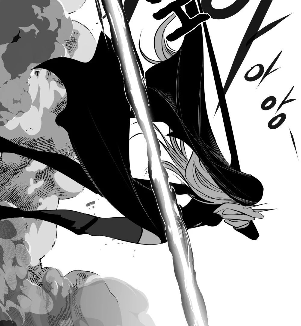 Dưới Đáy Vực Sâu (Sunken Depths Comics): Chapter 3