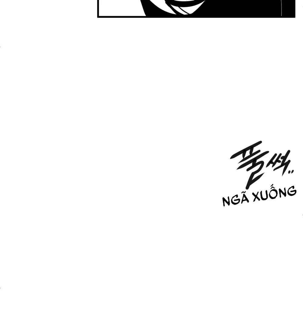 Dưới Đáy Vực Sâu (Sunken Depths Comics): Chapter 3